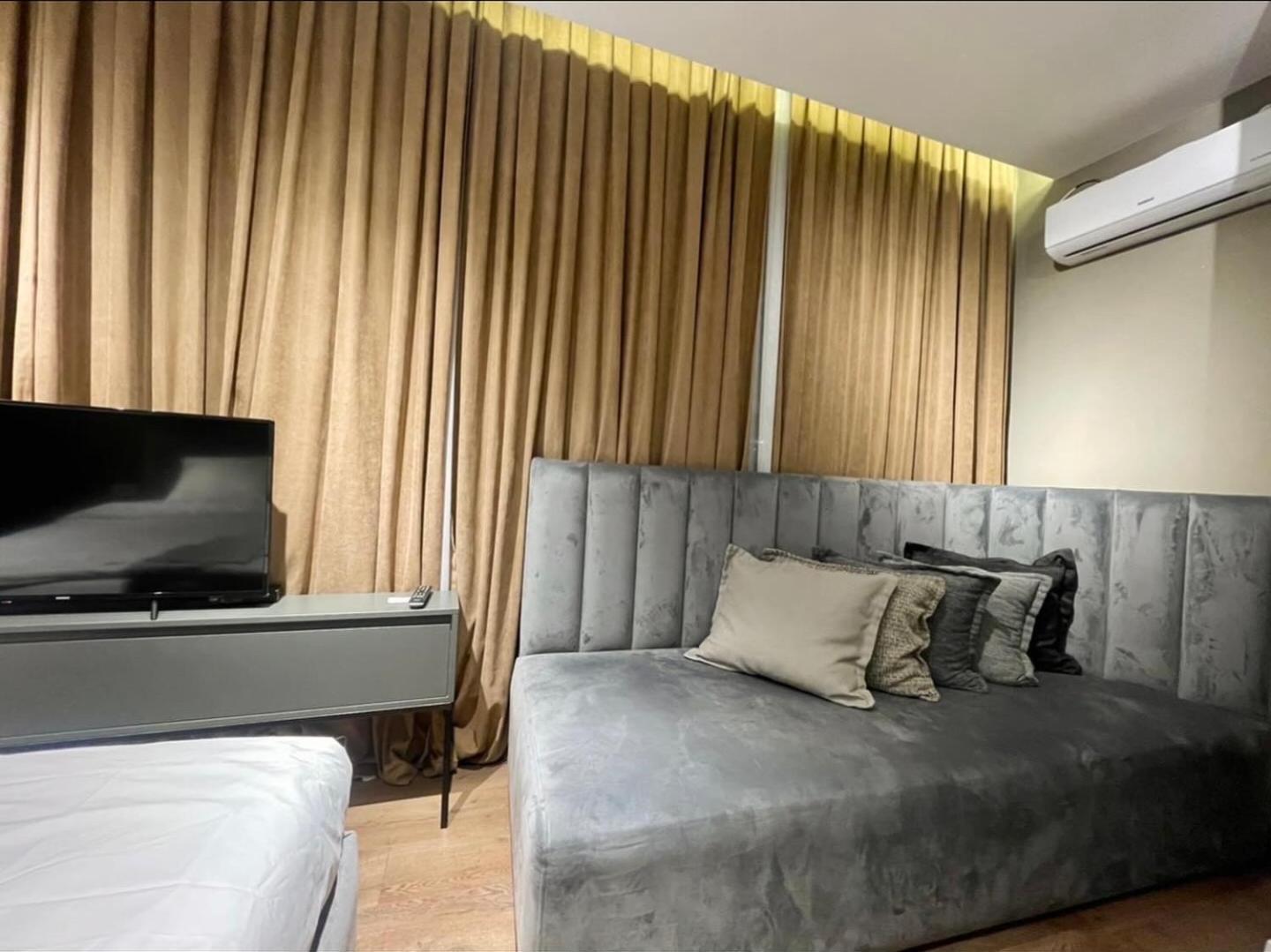 Grand Jnk Boutique Hotel Kukes Екстер'єр фото